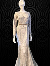 event dress-red carpet dress-baju dinner-baju sewa-baju sewa dinner-baju red carpet-black tie-baju costume-rental costume-wedding dress rental-dress rental-dinner dress rental--dress rental kl-evening dress rental near me-plus size wedding dress rental--evening dress rental--bridesmaid dress rental malaysia-dinner dress malaysia--black dinner dress-wedding dinner dress-dinner dress muslimah-annual dinner dress-baju dinner muslimah-sewa baju dinner-baju dinner tema glam