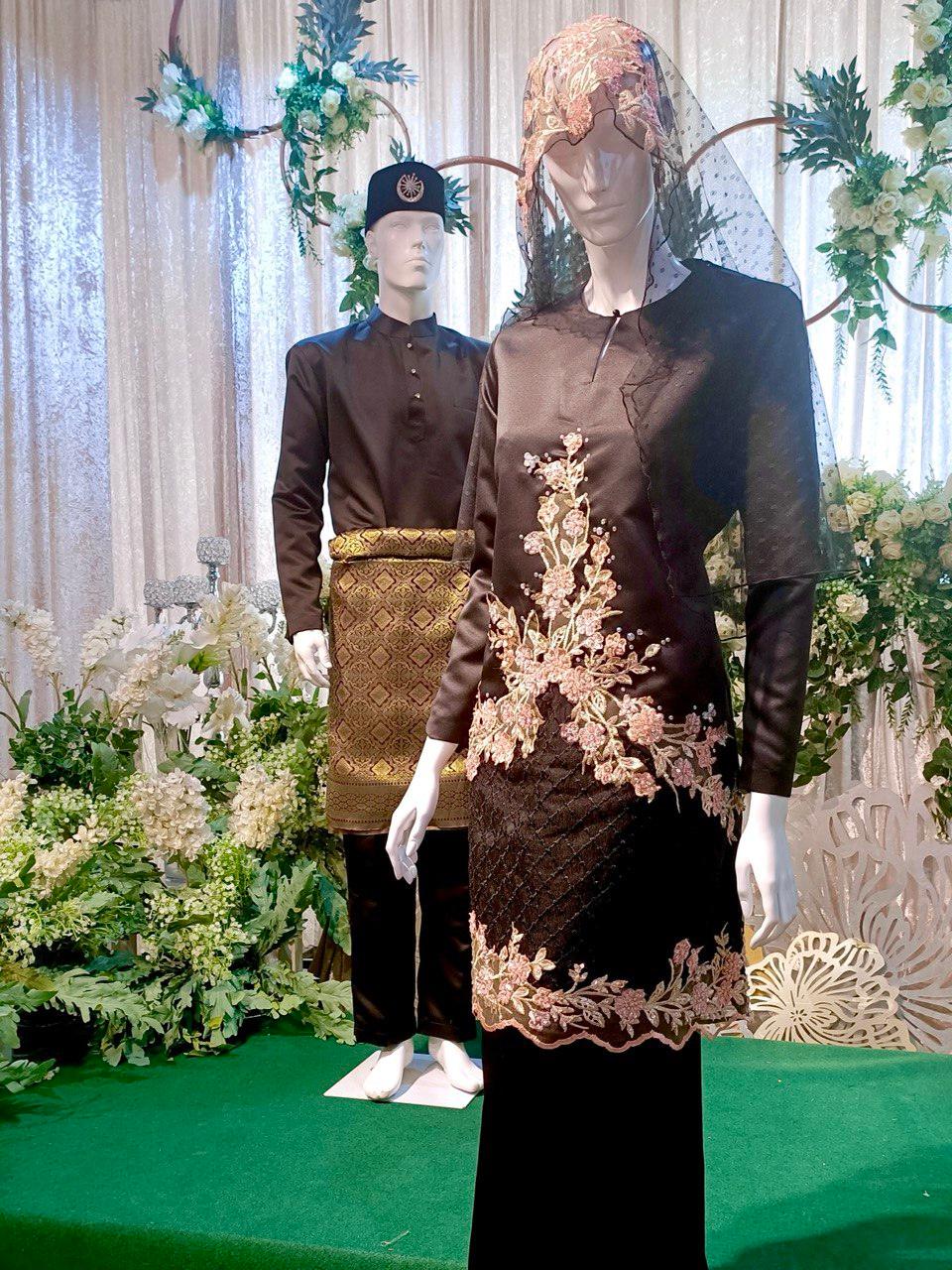 baju nikah-baju nikah simple-baju nikah putih-baju nikah lelaki-baju-nikah hitam-baju nikah muslimah-baju nikah 2022-baju nikah murah-baju nikah-baju nikah artis-baju tunang simple-baju tunang lelaki-baju tunang terkini-baju tunang 2022-baju tunang plus size-baju tunang hitam-baju tunang perempuan-pakej akad nikah-pakej tunang-pakej nikah-Solemnization-Made to Measure-Custom Solemnisation Outfit-baju nikah plus size