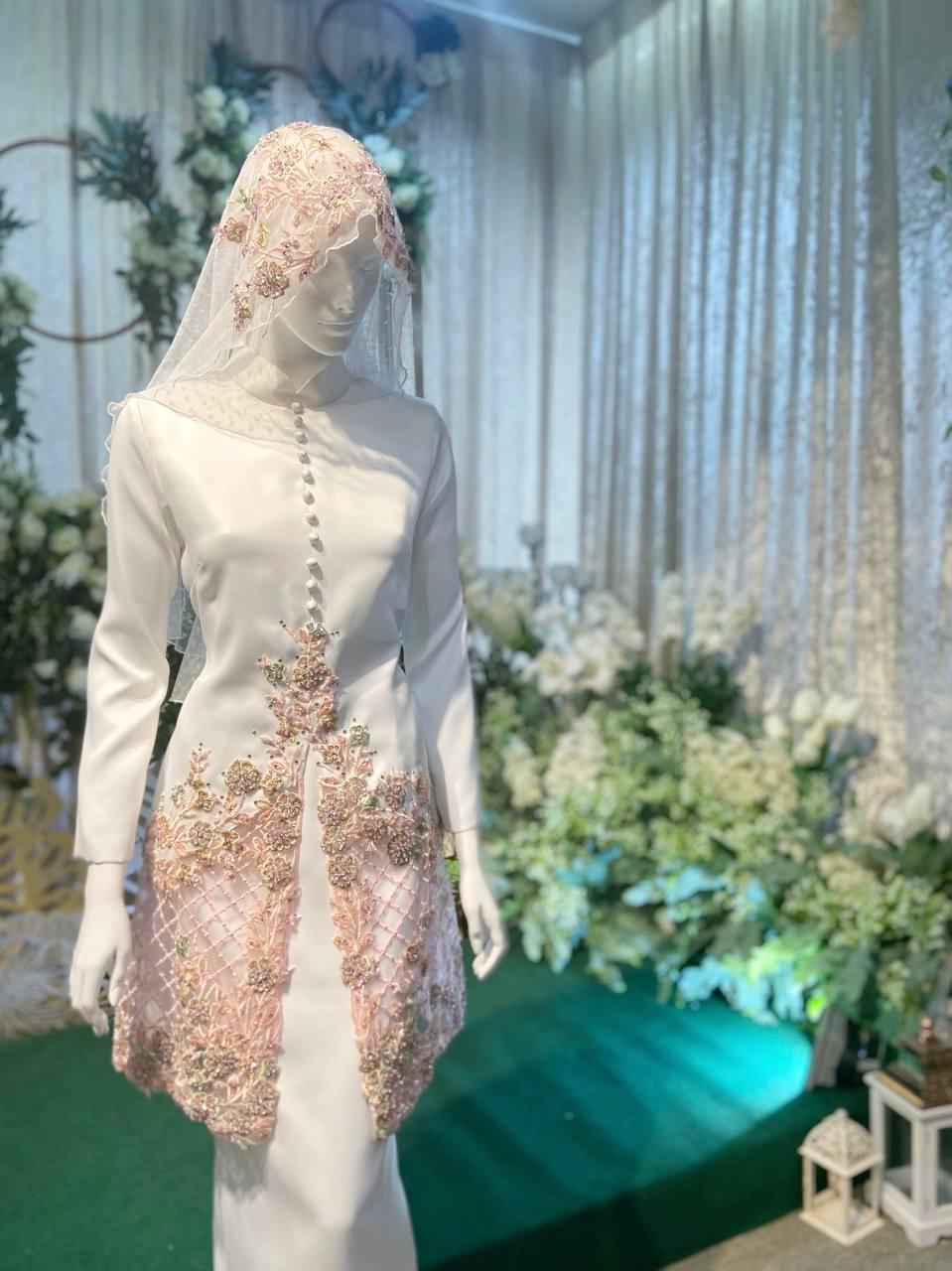 baju nikah-baju nikah simple-baju nikah putih-baju nikah lelaki-baju-nikah hitam-baju nikah muslimah-baju nikah 2022-baju nikah murah-baju nikah-baju nikah artis-baju tunang simple-baju tunang lelaki-baju tunang terkini-baju tunang 2022-baju tunang plus size-baju tunang hitam-baju tunang perempuan-pakej akad nikah-pakej tunang-pakej nikah-Solemnization-Made to Measure-Custom Solemnisation Outfit-baju nikah plus size