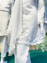 baju nikah-baju nikah simple-baju nikah putih-baju nikah lelaki-baju-nikah hitam-baju nikah muslimah-baju nikah 2022-baju nikah murah-baju nikah-baju nikah artis-baju tunang simple-baju tunang lelaki-baju tunang terkini-baju tunang 2022-baju tunang plus size-baju tunang hitam-baju tunang perempuan-pakej akad nikah-pakej tunang-pakej nikah-Solemnization-Made to Measure-Custom Solemnisation Outfit-baju nikah plus size