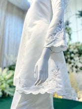 baju nikah-baju nikah simple-baju nikah putih-baju nikah lelaki-baju-nikah hitam-baju nikah muslimah-baju nikah 2022-baju nikah murah-baju nikah-baju nikah artis-baju tunang simple-baju tunang lelaki-baju tunang terkini-baju tunang 2022-baju tunang plus size-baju tunang hitam-baju tunang perempuan-pakej akad nikah-pakej tunang-pakej nikah-Solemnization-Made to Measure-Custom Solemnisation Outfit-baju nikah plus size