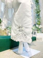 baju nikah-baju nikah simple-baju nikah putih-baju nikah lelaki-baju-nikah hitam-baju nikah muslimah-baju nikah 2022-baju nikah murah-baju nikah-baju nikah artis-baju tunang simple-baju tunang lelaki-baju tunang terkini-baju tunang 2022-baju tunang plus size-baju tunang hitam-baju tunang perempuan-pakej akad nikah-pakej tunang-pakej nikah-Solemnization-Made to Measure-Custom Solemnisation Outfit-baju nikah plus size