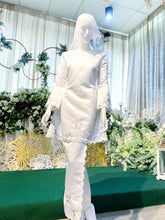 baju nikah-baju nikah simple-baju nikah putih-baju nikah lelaki-baju-nikah hitam-baju nikah muslimah-baju nikah 2022-baju nikah murah-baju nikah-baju nikah artis-baju tunang simple-baju tunang lelaki-baju tunang terkini-baju tunang 2022-baju tunang plus size-baju tunang hitam-baju tunang perempuan-pakej akad nikah-pakej tunang-pakej nikah-Solemnization-Made to Measure-Custom Solemnisation Outfit-baju nikah plus size