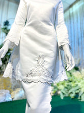 baju nikah-baju nikah simple-baju nikah putih-baju nikah lelaki-baju-nikah hitam-baju nikah muslimah-baju nikah 2022-baju nikah murah-baju nikah-baju nikah artis-baju tunang simple-baju tunang lelaki-baju tunang terkini-baju tunang 2022-baju tunang plus size-baju tunang hitam-baju tunang perempuan-pakej akad nikah-pakej tunang-pakej nikah-Solemnization-Made to Measure-Custom Solemnisation Outfit-baju nikah plus size