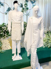 baju nikah-baju nikah simple-baju nikah putih-baju nikah lelaki-baju-nikah hitam-baju nikah muslimah-baju nikah 2022-baju nikah murah-baju nikah-baju nikah artis-baju tunang simple-baju tunang lelaki-baju tunang terkini-baju tunang 2022-baju tunang plus size-baju tunang hitam-baju tunang perempuan-pakej akad nikah-pakej tunang-pakej nikah-Solemnization-Made to Measure-Custom Solemnisation Outfit-baju nikah plus size