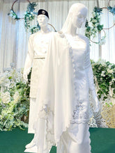 baju nikah-baju nikah simple-baju nikah putih-baju nikah lelaki-baju-nikah hitam-baju nikah muslimah-baju nikah 2022-baju nikah murah-baju nikah-baju nikah artis-baju tunang simple-baju tunang lelaki-baju tunang terkini-baju tunang 2022-baju tunang plus size-baju tunang hitam-baju tunang perempuan-pakej akad nikah-pakej tunang-pakej nikah-Solemnization-Made to Measure-Custom Solemnisation Outfit-baju nikah plus size