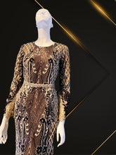 event dress-red carpet dress-baju dinner-baju sewa-baju sewa dinner-baju red carpet-black tie-baju costume-rental costume-wedding dress rental-dress rental-dinner dress rental--dress rental kl-evening dress rental near me-plus size wedding dress rental--evening dress rental--bridesmaid dress rental malaysia-dinner dress malaysia--black dinner dress-wedding dinner dress-dinner dress muslimah-annual dinner dress-baju dinner muslimah-sewa baju dinner-baju dinner tema glam