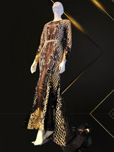 event dress-red carpet dress-baju dinner-baju sewa-baju sewa dinner-baju red carpet-black tie-baju costume-rental costume-wedding dress rental-dress rental-dinner dress rental--dress rental kl-evening dress rental near me-plus size wedding dress rental--evening dress rental--bridesmaid dress rental malaysia-dinner dress malaysia--black dinner dress-wedding dinner dress-dinner dress muslimah-annual dinner dress-baju dinner muslimah-sewa baju dinner-baju dinner tema glam