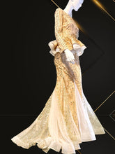 event dress-red carpet dress-baju dinner-baju sewa-baju sewa dinner-baju red carpet-black tie-baju costume-rental costume-wedding dress rental-dress rental-dinner dress rental--dress rental kl-evening dress rental near me-plus size wedding dress rental--evening dress rental--bridesmaid dress rental malaysia-dinner dress malaysia--black dinner dress-wedding dinner dress-dinner dress muslimah-annual dinner dress-baju dinner muslimah-sewa baju dinner-baju dinner tema glam