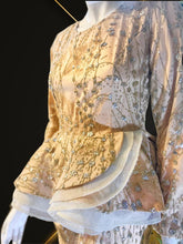 event dress-red carpet dress-baju dinner-baju sewa-baju sewa dinner-baju red carpet-black tie-baju costume-rental costume-wedding dress rental-dress rental-dinner dress rental--dress rental kl-evening dress rental near me-plus size wedding dress rental--evening dress rental--bridesmaid dress rental malaysia-dinner dress malaysia--black dinner dress-wedding dinner dress-dinner dress muslimah-annual dinner dress-baju dinner muslimah-sewa baju dinner-baju dinner tema glam