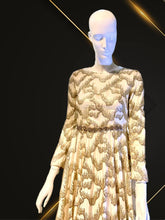 event dress-red carpet dress-baju dinner-baju sewa-baju sewa dinner-baju red carpet-black tie-baju costume-rental costume-wedding dress rental-dress rental-dinner dress rental--dress rental kl-evening dress rental near me-plus size wedding dress rental--evening dress rental--bridesmaid dress rental malaysia-dinner dress malaysia--black dinner dress-wedding dinner dress-dinner dress muslimah-annual dinner dress-baju dinner muslimah-sewa baju dinner-baju dinner tema glam